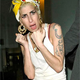 Illustration for article titled Winehouse + Cavalli = Animal Prints And Cigarettes